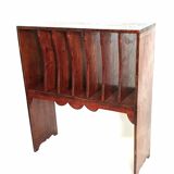 Music furniture or partition extra furniture