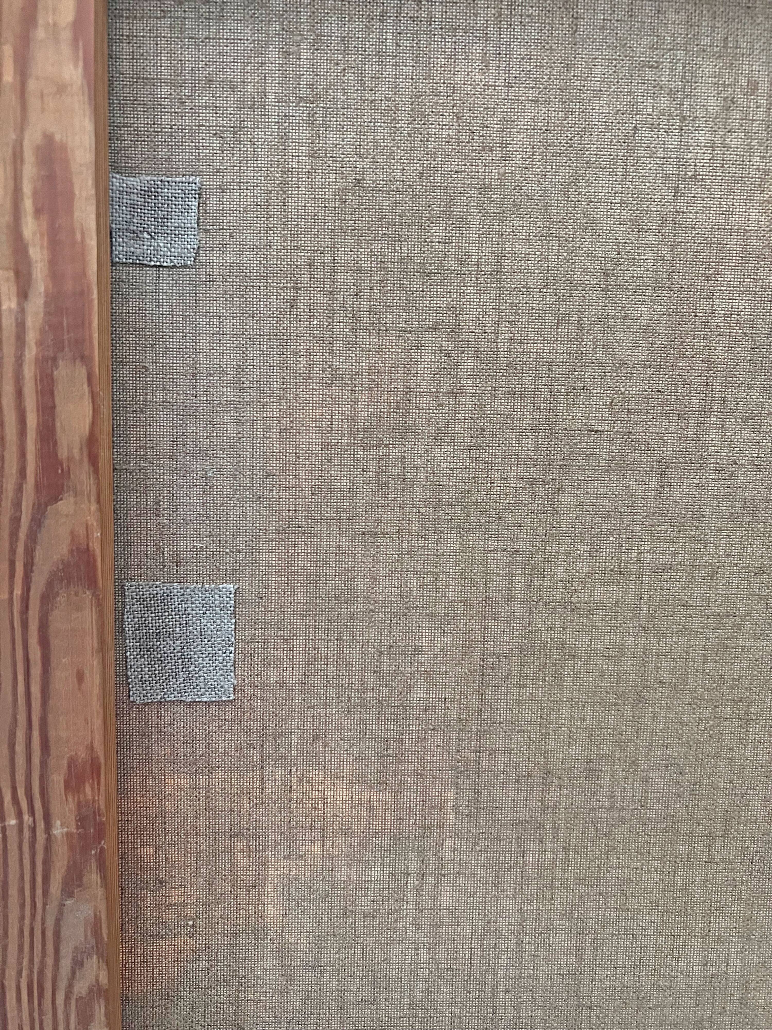 "Phoenix" by Dutertre