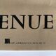 Maurice Brianchon recent works galerie yoshii 1974. original exhibition poster