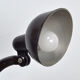 Bakelite Table Lamp By Christian Dell For Heinrich Römmler, 1930s