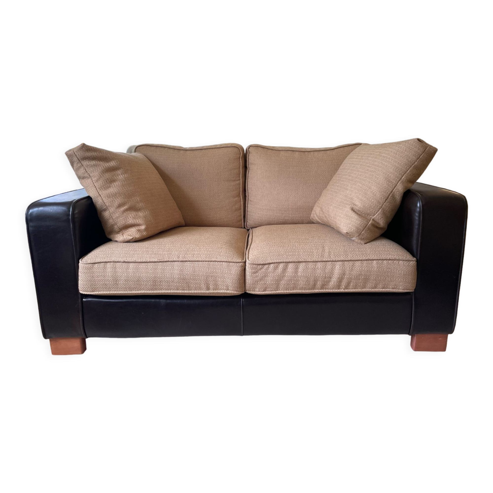 Poltronesofa sofa