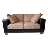 Canapé Poltronesofa