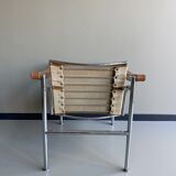 LC-1 Le Corbusier Chair