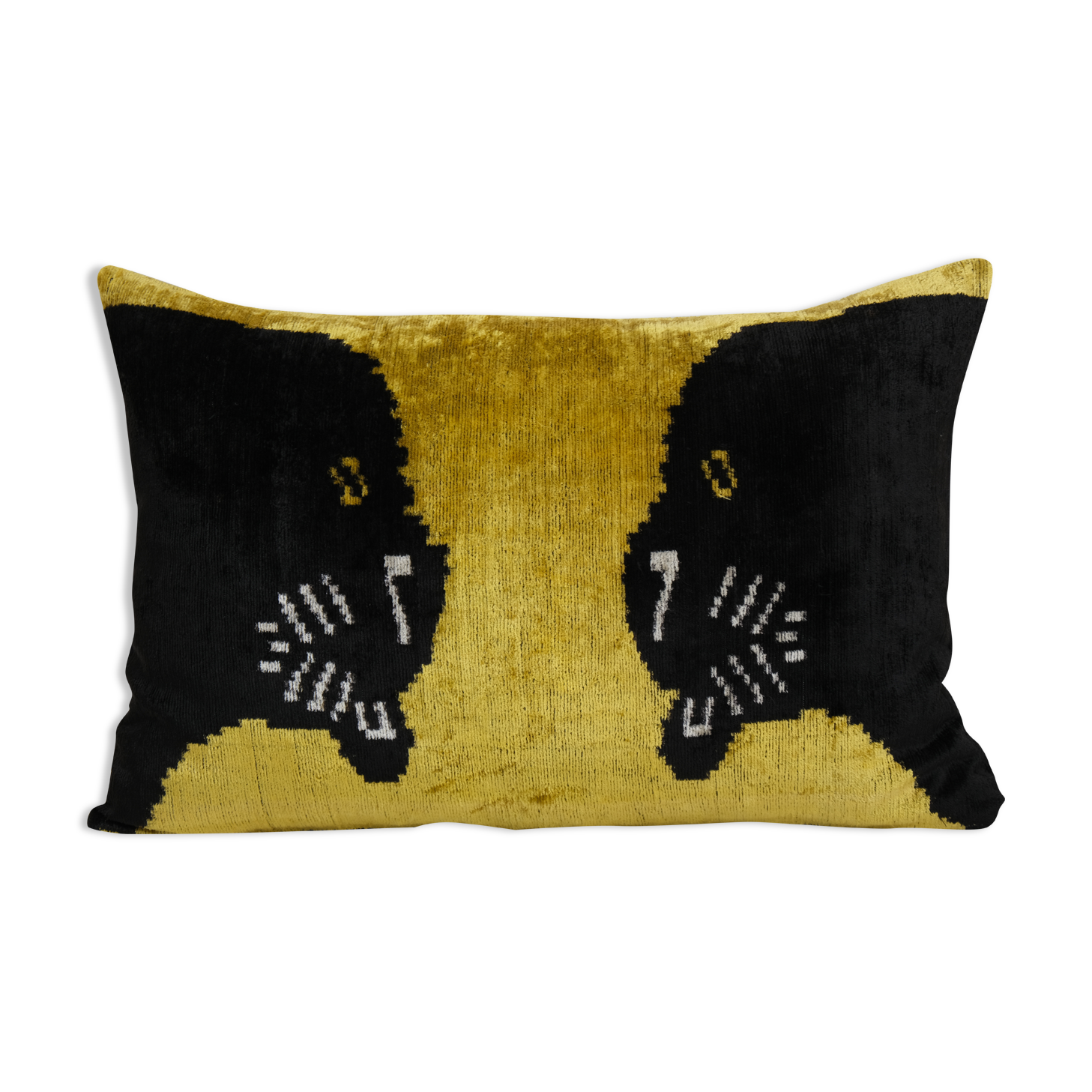 Coussin