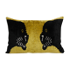 Coussin