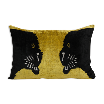 Cushion