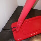 Scoop Manade lamp 1988