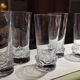 Verres sorcy daum france