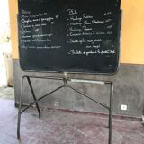 Blackboard