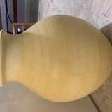 Jar