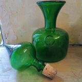 Bottle