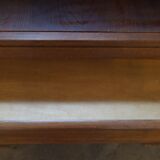 Art-deco dresser