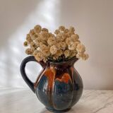 Vase pichet