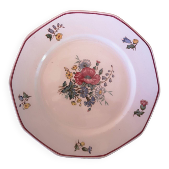 Villeroy and Boch compotier