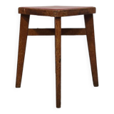 Tabouret 1970
