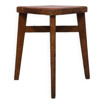 Tabouret 1970