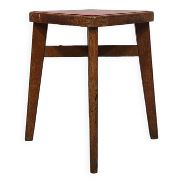 Tabouret 1970