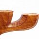 Anthroposophical candle holder