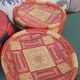 5 ottomans