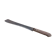 Arc, flèches avec son carquois