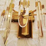 Sciolari sconces