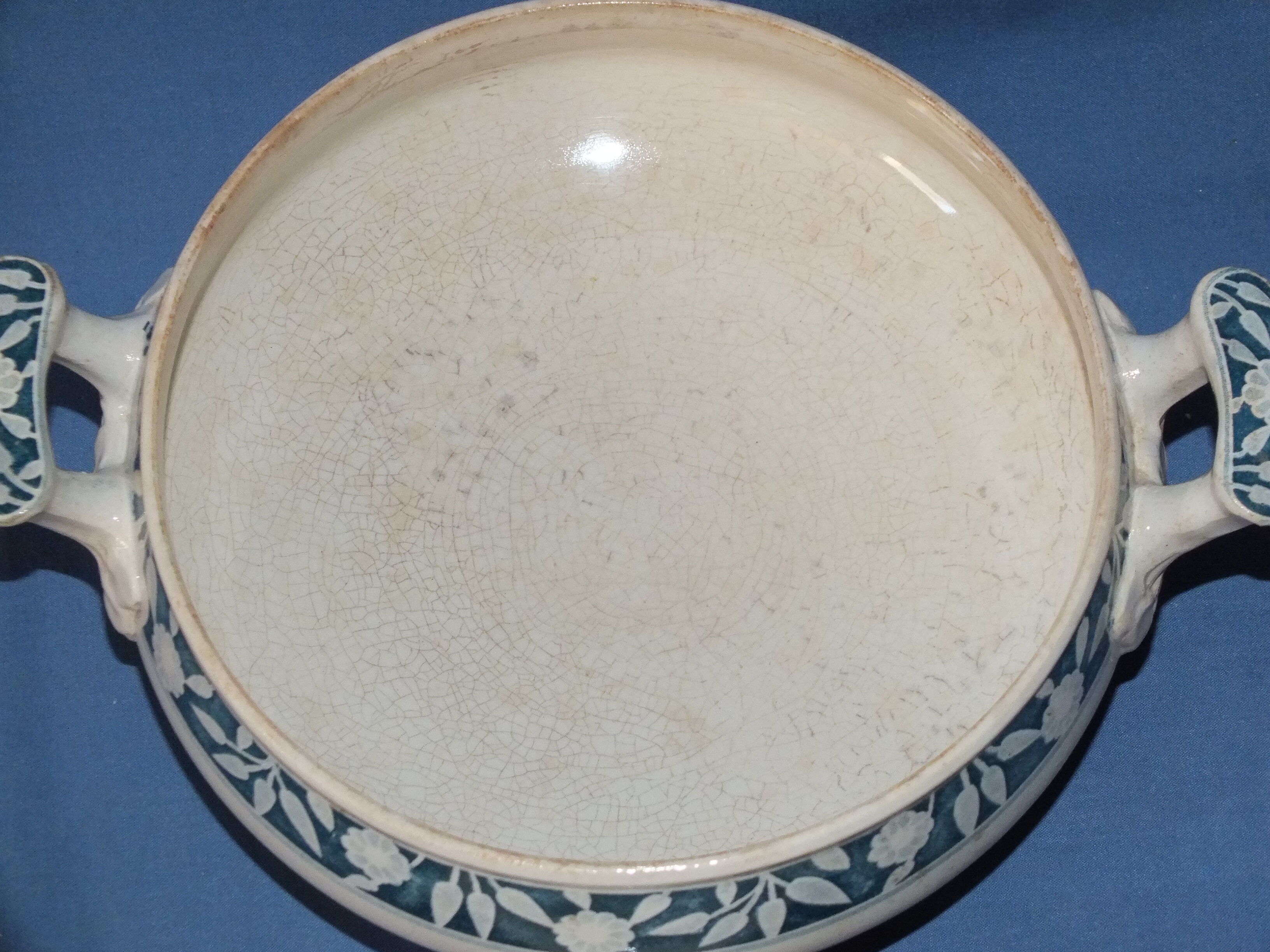 Former vegetable soup tree Creil and Montereau Labrador service Warsaw