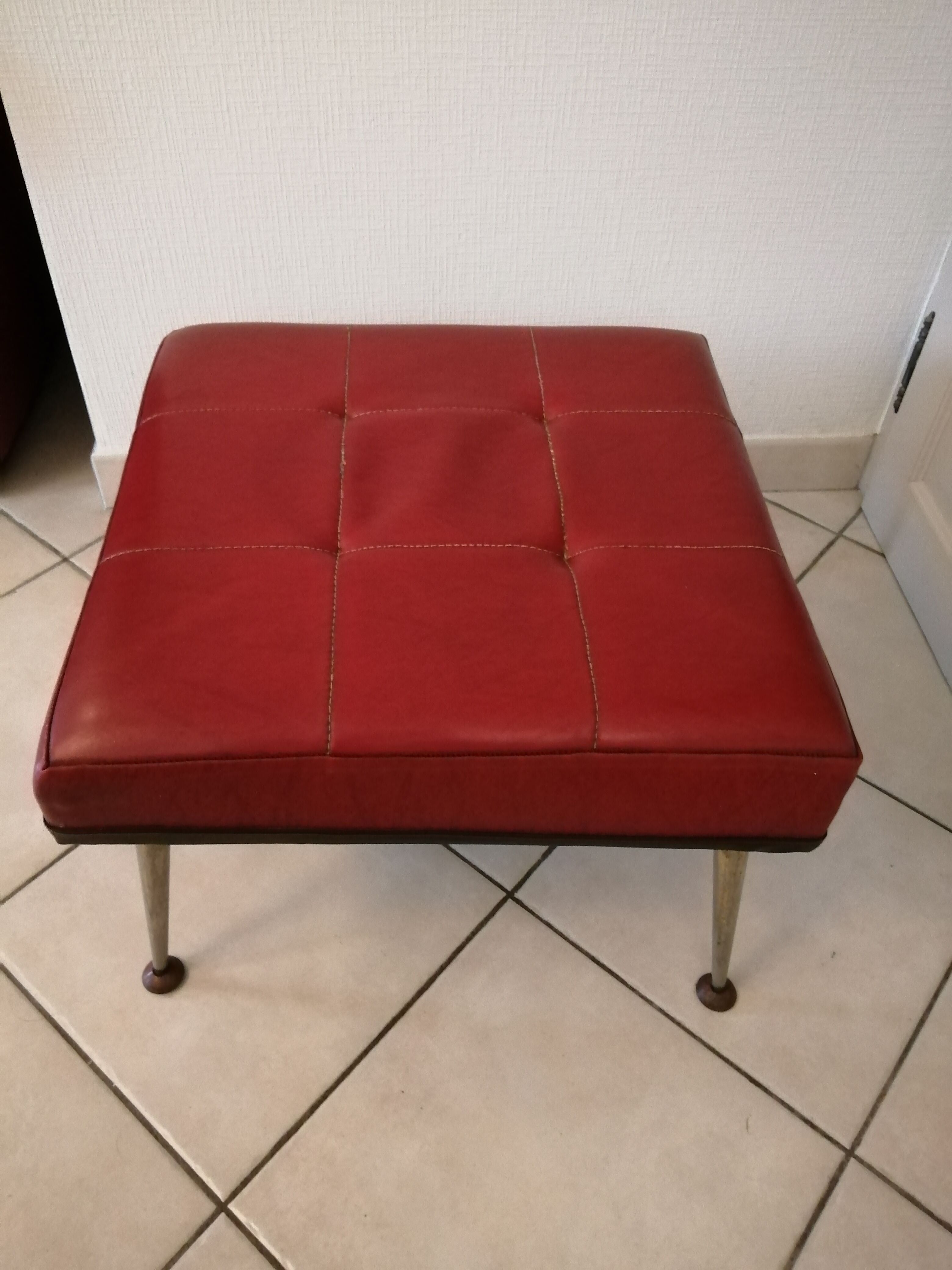 Ottoman