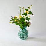 Robert Picault Vallauris vas 1950's 1960's