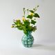 Vase Robert Picault Vallauris 1950's 1960's