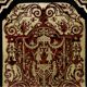 Cabinet Boulle, France, vers 1860