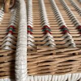 Storage basket