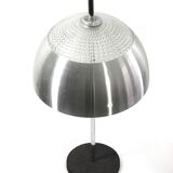 Lampe de table Raak D‑2088, Pays-Bas années 1960