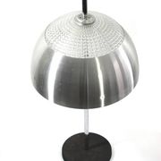 Lampe de table Raak D‑2088, Pays-Bas années 1960