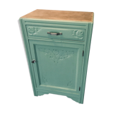 Art deco buffet