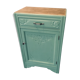 Art deco buffet