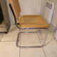 Chair B32 by Marcel Breuer