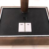 Joponnaise desk lamp, 1970