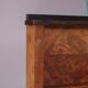 Armoire école d'Amsterdam des années 1930 Pays-Bas