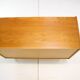 Mid-century Commode, Designed by Jiri Jiroutek, 1960's.