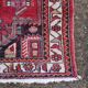Oriental rug 119x88cm