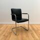 Vintage office chair
