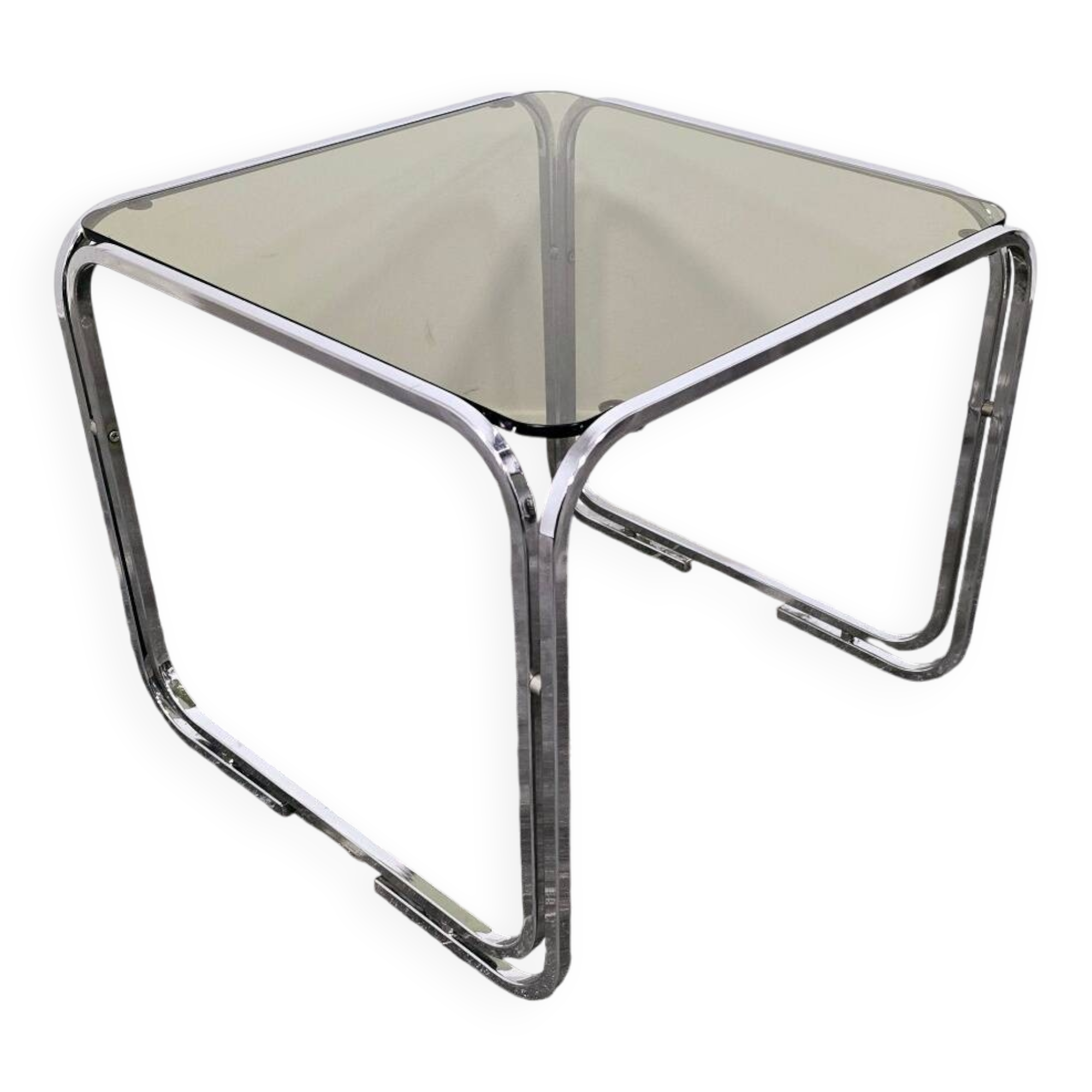 80s coffee table Italy