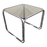 80s coffee table Italy