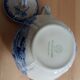 Charming sugar bowl with handles by Villeroy and Boch.
