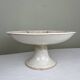 Coupelle ancienne Longwy