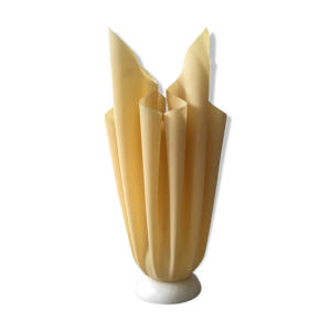 Lampe à poser de Georgia