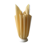 Georgia Jacob's lamp to lay