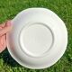 Plat ~ gien