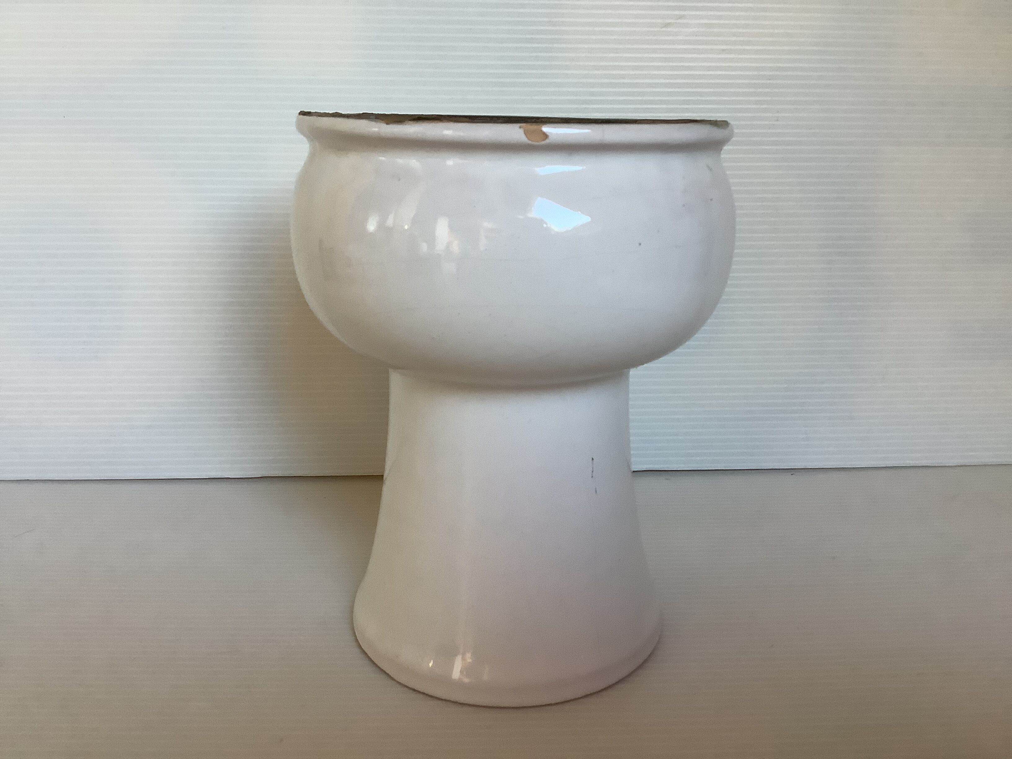 Vase Wazon z Ancher Iversen