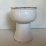 Vase Wazon z Ancher Iversen